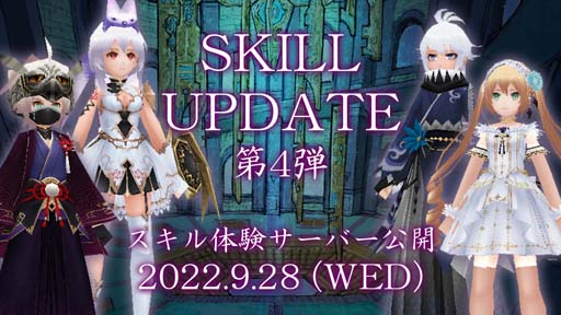 ꡼ No.002 | ֥롼ﵭ饤סü쿦4οθǤ륵СָǸ