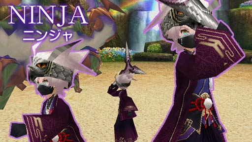 ꡼ No.003 | ֥롼ﵭ饤סü쿦4οθǤ륵СָǸ