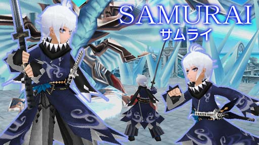 ꡼ No.004 | ֥롼ﵭ饤סü쿦4οθǤ륵СָǸ