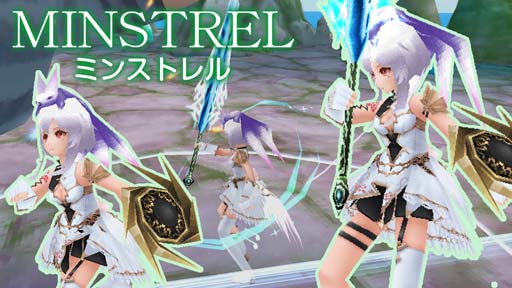 ꡼ No.005 | ֥롼ﵭ饤סü쿦4οθǤ륵СָǸ