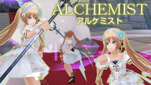 ꡼ No.006 | ֥롼ﵭ饤סü쿦4οθǤ륵СָǸ