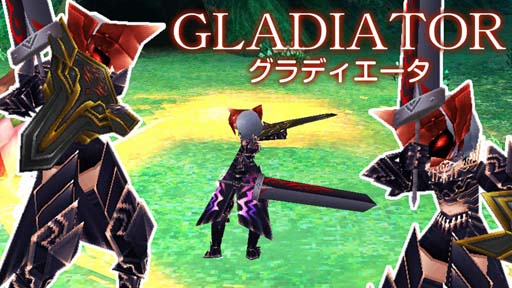 ꡼ No.007 | ֥롼ﵭ饤סü쿦4οθǤ륵СָǸ