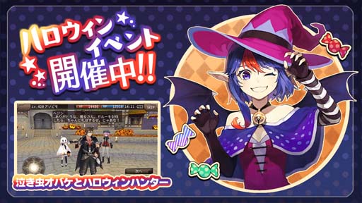 ꡼ No.001 | ֥롼ﵭ饤סο٥ȡȵ㤭Хȥϥϥ󥿡ɳ