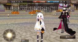 ꡼ No.004 | ֥롼ﵭ饤סο٥ȡȵ㤭Хȥϥϥ󥿡ɳ