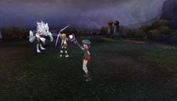 ꡼ No.006 | ֥롼ﵭ饤סο٥ȡȵ㤭Хȥϥϥ󥿡ɳ