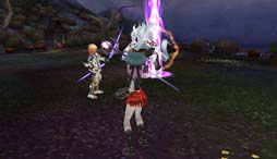 ꡼ No.007 | ֥롼ﵭ饤סο٥ȡȵ㤭Хȥϥϥ󥿡ɳ