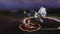 ꡼ No.008 | ֥롼ﵭ饤סο٥ȡȵ㤭Хȥϥϥ󥿡ɳ