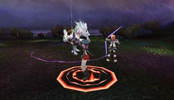 ꡼ No.009 | ֥롼ﵭ饤סο٥ȡȵ㤭Хȥϥϥ󥿡ɳ