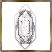 ꡼ No.004Υͥ / ֥롼ﵭ饤סAndroidǤΥӥ11ǯǰ˥С꡼٥Ȥ