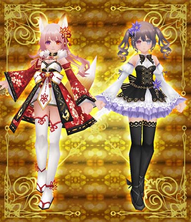 ꡼ No.006Υͥ / ֥롼ﵭ饤סAndroidǤΥӥ11ǯǰ˥С꡼٥Ȥ