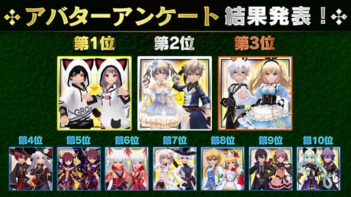 ꡼ No.009Υͥ / ֥롼ﵭ饤סAndroidǤΥӥ11ǯǰ˥С꡼٥Ȥ