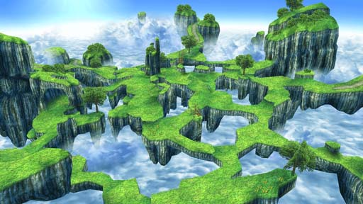 ꡼ No.011Υͥ / ֥롼ﵭ饤סAndroidǤΥӥ11ǯǰ˥С꡼٥Ȥ