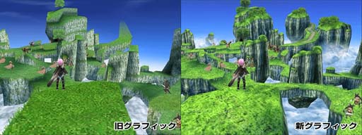 ꡼ No.012Υͥ / ֥롼ﵭ饤סAndroidǤΥӥ11ǯǰ˥С꡼٥Ȥ