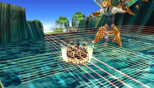 ꡼ No.013Υͥ / ֥롼ﵭ饤סAndroidǤΥӥ11ǯǰ˥С꡼٥Ȥ