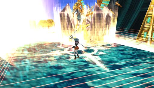 ꡼ No.014Υͥ / ֥롼ﵭ饤סAndroidǤΥӥ11ǯǰ˥С꡼٥Ȥ