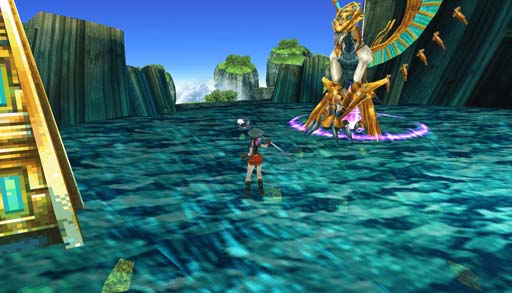 ꡼ No.015Υͥ / ֥롼ﵭ饤סAndroidǤΥӥ11ǯǰ˥С꡼٥Ȥ