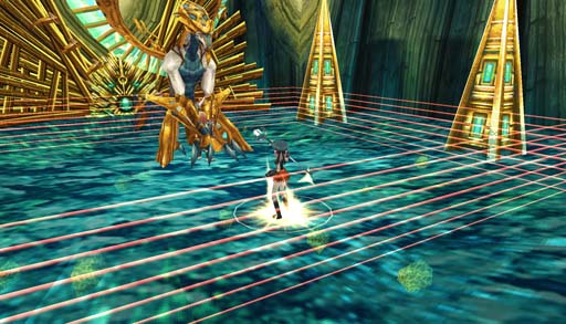 ꡼ No.016Υͥ / ֥롼ﵭ饤סAndroidǤΥӥ11ǯǰ˥С꡼٥Ȥ