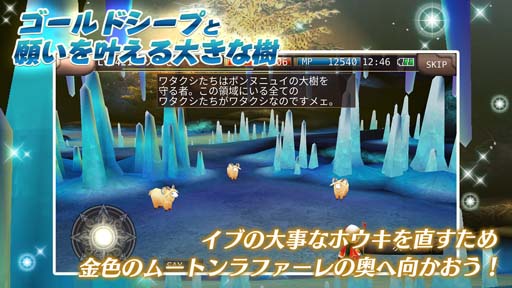 ꡼ No.001 | ֥롼ﵭ饤ס٥ȡȥɥפȴꤤ𤨤礭ʼɳ