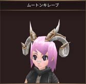 ꡼ No.002 | ֥롼ﵭ饤ס٥ȡȥɥפȴꤤ𤨤礭ʼɳ