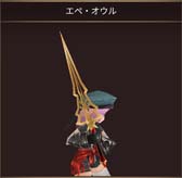 ꡼ No.003 | ֥롼ﵭ饤ס٥ȡȥɥפȴꤤ𤨤礭ʼɳ