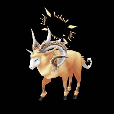 ꡼ No.005 | ֥롼ﵭ饤ס٥ȡȥɥפȴꤤ𤨤礭ʼɳ