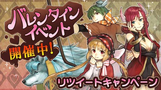 ꡼ No.007 | ֥롼ﵭ饤סХ󥿥󥤥٥ȡȥ祳α̣ϰȡġɳ