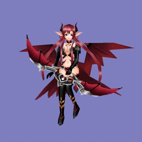 ꡼ No.009 | ֥롼ﵭ饤׿ߥåǤ֡ɤޥåפΥ٤ȰǤξΥǥեɲ