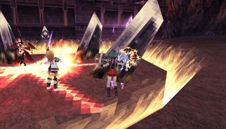 ꡼ No.010 | ֥롼ﵭ饤׿ߥåǤ֡ɤޥåפΥ٤ȰǤξΥǥեɲ