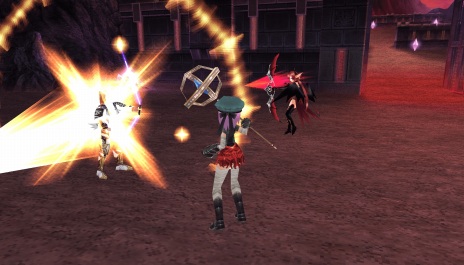 ꡼ No.011 | ֥롼ﵭ饤׿ߥåǤ֡ɤޥåפΥ٤ȰǤξΥǥեɲ