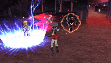 ꡼ No.012 | ֥롼ﵭ饤׿ߥåǤ֡ɤޥåפΥ٤ȰǤξΥǥեɲ