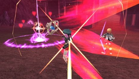 ꡼ No.013 | ֥롼ﵭ饤׿ߥåǤ֡ɤޥåפΥ٤ȰǤξΥǥեɲ