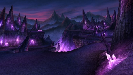 ꡼ No.014 | ֥롼ﵭ饤׿ߥåǤ֡ɤޥåפΥ٤ȰǤξΥǥեɲ