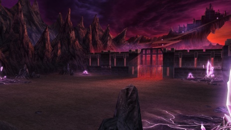 ꡼ No.015 | ֥롼ﵭ饤׿ߥåǤ֡ɤޥåפΥ٤ȰǤξΥǥեɲ