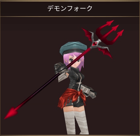 ꡼ No.016 | ֥롼ﵭ饤׿ߥåǤ֡ɤޥåפΥ٤ȰǤξΥǥեɲ