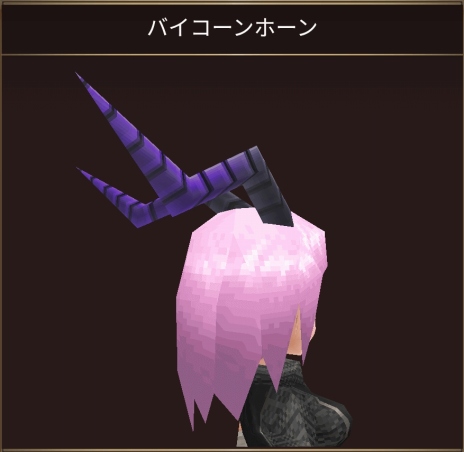 ꡼ No.017 | ֥롼ﵭ饤׿ߥåǤ֡ɤޥåפΥ٤ȰǤξΥǥեɲ