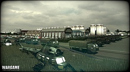 ꡼ No.002 | ܳRTSWargame: European Escalationפ꡼ȯǰࡼӡ