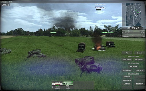 ꡼ No.003 | 륷󵡹NATOͤͶθWargame: European EscalationפҲ𤹤롤Ρֳŷפ