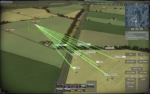 ꡼ No.004 | 륷󵡹NATOͤͶθWargame: European EscalationפҲ𤹤롤Ρֳŷפ