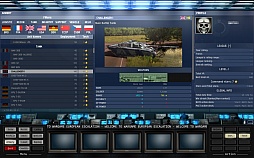 ꡼ No.005 | 륷󵡹NATOͤͶθWargame: European EscalationפҲ𤹤롤Ρֳŷפ