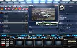 ꡼ No.006 | 륷󵡹NATOͤͶθWargame: European EscalationפҲ𤹤롤Ρֳŷפ