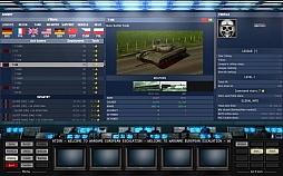 ꡼ No.008 | 륷󵡹NATOͤͶθWargame: European EscalationפҲ𤹤롤Ρֳŷפ