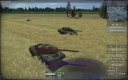 ꡼ No.009 | 륷󵡹NATOͤͶθWargame: European EscalationפҲ𤹤롤Ρֳŷפ