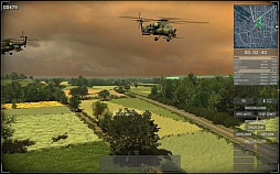 ꡼ No.011 | 륷󵡹NATOͤͶθWargame: European EscalationפҲ𤹤롤Ρֳŷפ