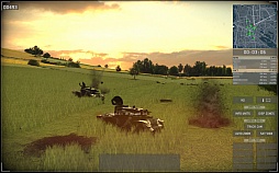 ꡼ No.012 | 륷󵡹NATOͤͶθWargame: European EscalationפҲ𤹤롤Ρֳŷפ