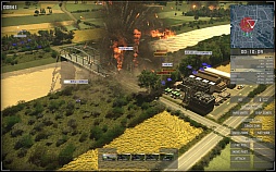 ꡼ No.013 | 륷󵡹NATOͤͶθWargame: European EscalationפҲ𤹤롤Ρֳŷפ