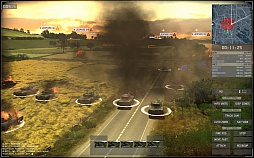 ꡼ No.014 | 륷󵡹NATOͤͶθWargame: European EscalationפҲ𤹤롤Ρֳŷפ