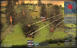 ꡼ No.015 | 륷󵡹NATOͤͶθWargame: European EscalationפҲ𤹤롤Ρֳŷפ