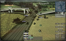 ꡼ No.016 | 륷󵡹NATOͤͶθWargame: European EscalationפҲ𤹤롤Ρֳŷפ