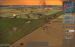 ꡼ No.018 | 륷󵡹NATOͤͶθWargame: European EscalationפҲ𤹤롤Ρֳŷפ