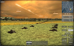 ꡼ No.020 | 륷󵡹NATOͤͶθWargame: European EscalationפҲ𤹤롤Ρֳŷפ